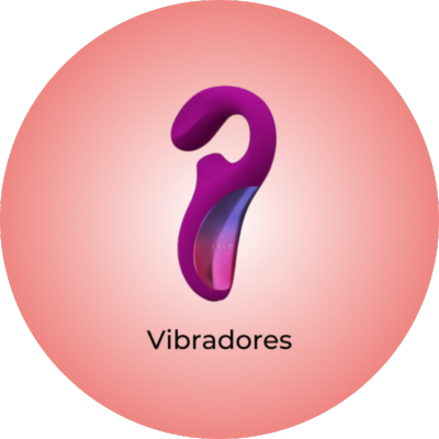 Comprar vibrador Sex Shop Binas Store